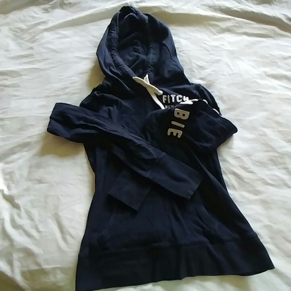 Abercrombie & Fitch Other - Abercrombie kids